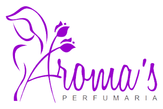 Aroma's Perfumaria
